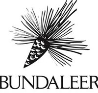 Bundaleer Wines - ACT Tourism