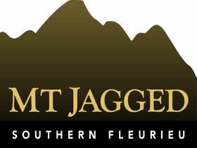 Mount Jagged SA ACT Tourism