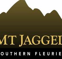 Mount Jagged Wines - ACT Tourism