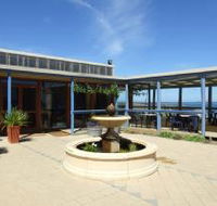 Sunset Winery Kangaroo Island - ACT Tourism