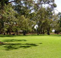 Virgara Wines - ACT Tourism