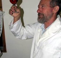 Barossa Fruit Wines - ACT Tourism