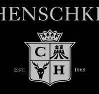 Henschke Cellars - ACT Tourism