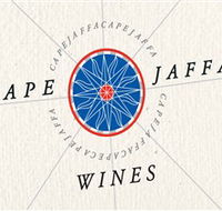 Cape Jaffa Wines - ACT Tourism