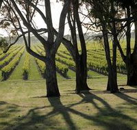 Henry's Drive Vignerons - ACT Tourism