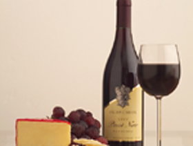 Grasstree Hill TAS ACT Tourism