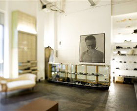 Eastern Market | Fabrica - ACT Tourism 3