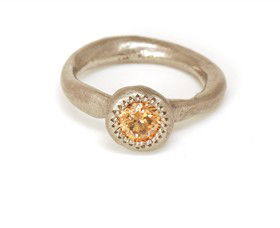 E.g.etal: Contemporary Jewellery And Objects - ACT Tourism 1