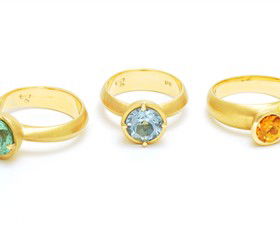 E.g.etal: Contemporary Jewellery And Objects - ACT Tourism 6