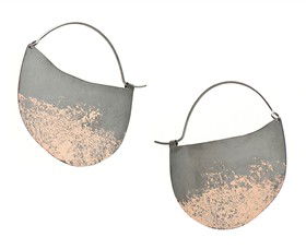 E.g.etal: Contemporary Jewellery And Objects - ACT Tourism 8