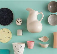 Craft Victoria - ACT Tourism