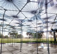 MPavilion - ACT Tourism