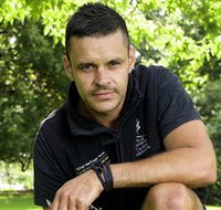 Aboriginal Heritage Walk - ACT Tourism