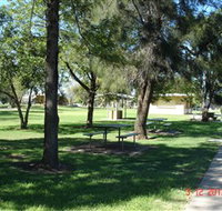 Inglewood Apex-Lions Park - ACT Tourism