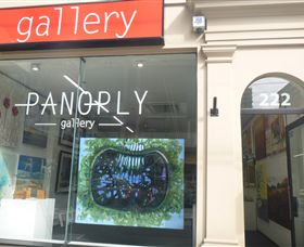 Panoply Gallery - ACT Tourism 0
