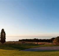 Bellarine Smokehouse - ACT Tourism