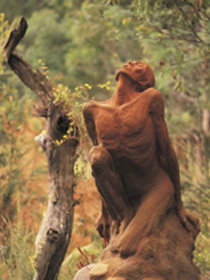 Drysdale Cheeses - ACT Tourism 10