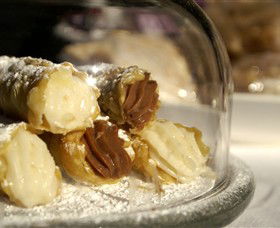 Politini Wines - ACT Tourism 7