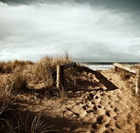 Gourmet Photo Travels - ACT Tourism