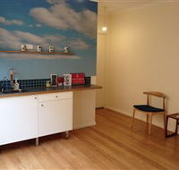 Torquay Shiatsu - ACT Tourism