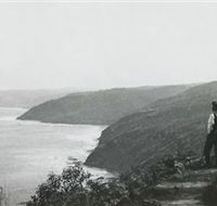 Great Ocean Road Story - ACT Tourism