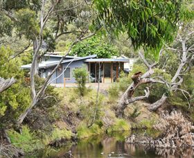 Great Ocean Road Story - ACT Tourism 3