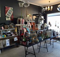 Lighthouse View - ACT Tourism