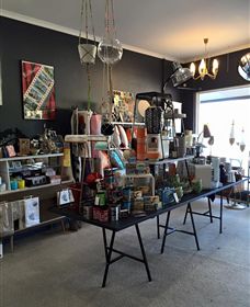 Lighthouse View - ACT Tourism 0