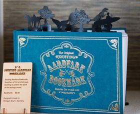 Lighthouse View - ACT Tourism 4