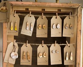 Lighthouse View - ACT Tourism 3