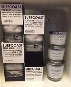 Lighthouse View - ACT Tourism 5