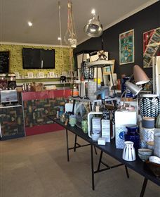 Lighthouse View - ACT Tourism 7