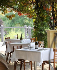 Kellybrook Winery, Kelly Brothers Cider & Riders Brew Co. - ACT Tourism 3