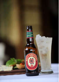 Kellybrook Winery, Kelly Brothers Cider & Riders Brew Co. - ACT Tourism 4