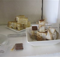 Deb's Massage - ACT Tourism