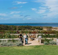 Kiltynane Wines - ACT Tourism