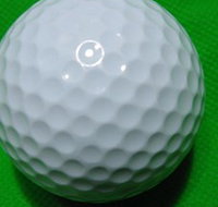 Binalong Golf Club - ACT Tourism