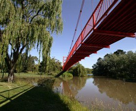 Caribbean Gardens And Market - ACT Tourism 5