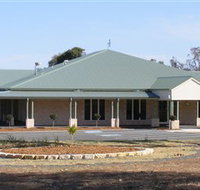 Bluebelles Art Gallery - ACT Tourism