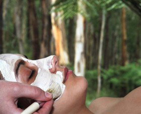 Piaf Day Spa Yarra Valley - ACT Tourism 0