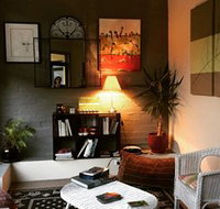 Elle Naturale Olinda - ACT Tourism