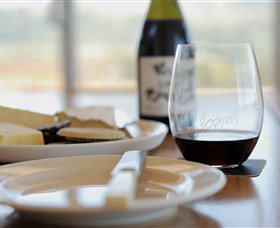 Logan Wines - ACT Tourism 3