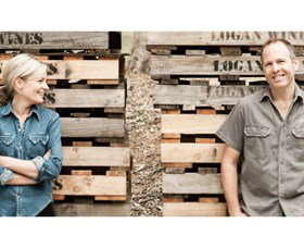 Logan Wines - ACT Tourism 4