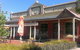 Walwa General Store - thumb 0