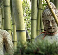 Zen Beauty Spa - ACT Tourism