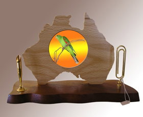 New England Wood Turning Supplies - ACT Tourism 1