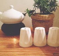 Endota Spa Mornington - ACT Tourism