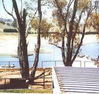 Hume Park - for Day Visitors - ACT Tourism