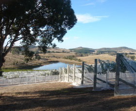 Helm Wines - ACT Tourism 4