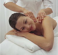 The Spa at Lindenderry - ACT Tourism